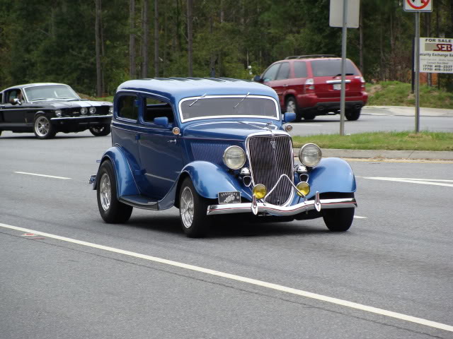 Name:  DSC05303.jpg
Views: 41
Size:  89.4 KB