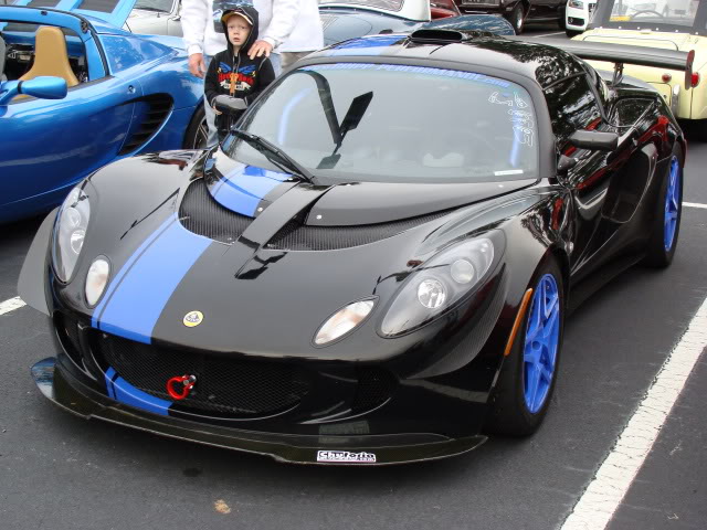 Name:  DSC05246.jpg
Views: 41
Size:  96.5 KB