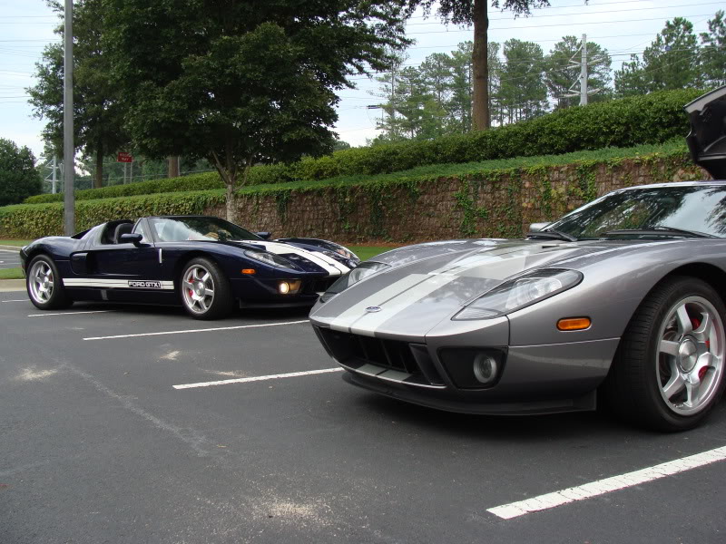 Name:  DSC04895.jpg
Views: 42
Size:  151.2 KB