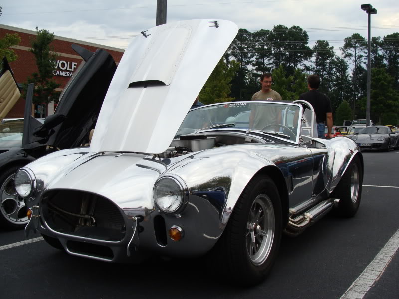 Name:  DSC04917.jpg
Views: 38
Size:  109.1 KB