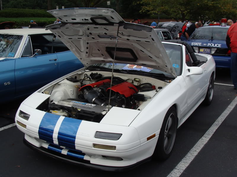 Name:  DSC04939.jpg
Views: 40
Size:  110.7 KB