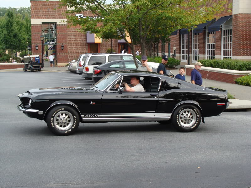 Name:  DSC04967.jpg
Views: 38
Size:  151.6 KB