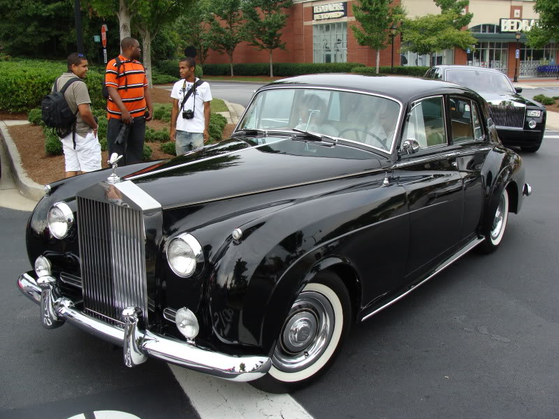 Name:  DSC04996.jpg
Views: 34
Size:  146.5 KB