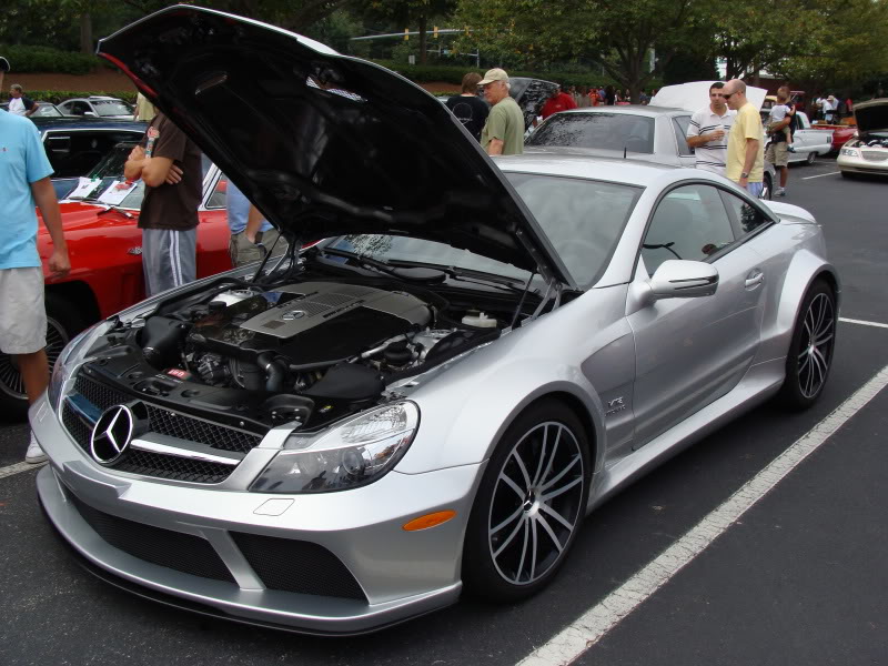 Name:  DSC05017.jpg
Views: 41
Size:  127.8 KB