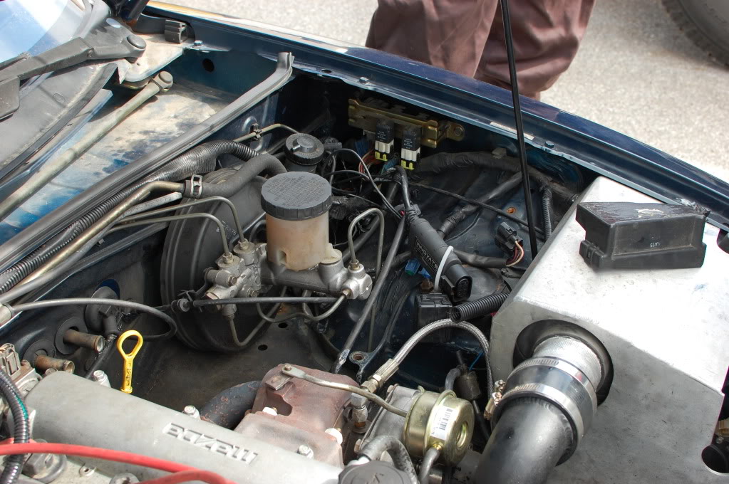 Name:  DSC_0894.jpg
Views: 77
Size:  178.3 KB