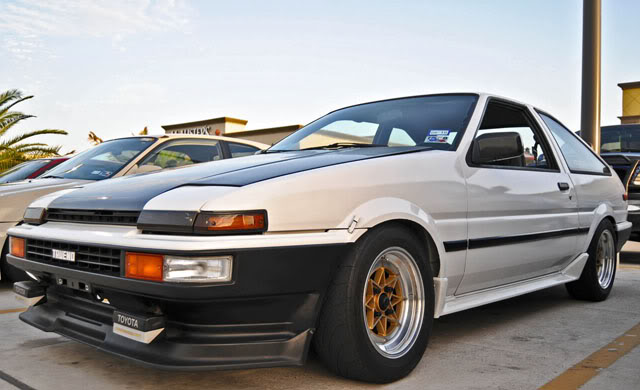 Name:  joshiroku.jpg
Views: 98
Size:  48.2 KB