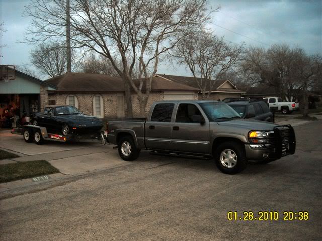 Name:  dallasminnesota018.jpg
Views: 82
Size:  63.3 KB