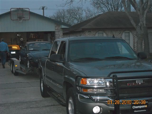 Name:  dallasminnesota019.jpg
Views: 74
Size:  43.4 KB