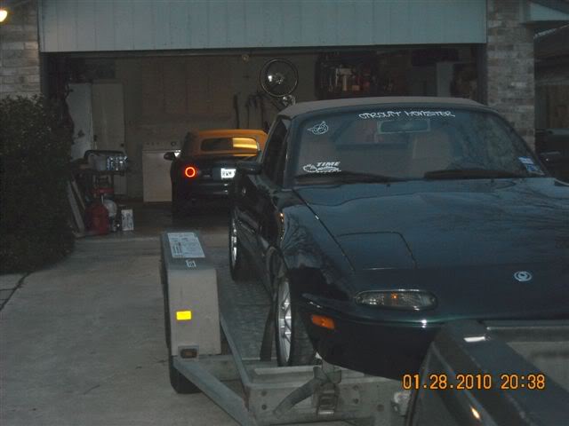 Name:  dallasminnesota020.jpg
Views: 78
Size:  31.6 KB