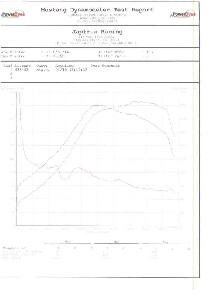 Name:  113406-1.jpg
Views: 62
Size:  55.4 KB