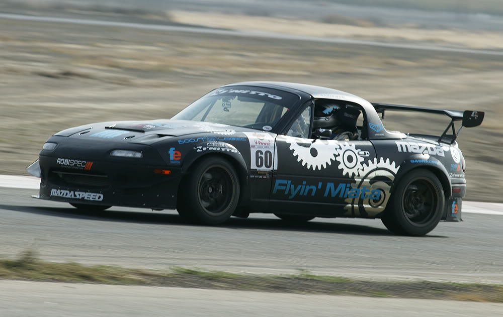 Name:  4095112636_c797607880_o.jpg
Views: 103
Size:  87.7 KB