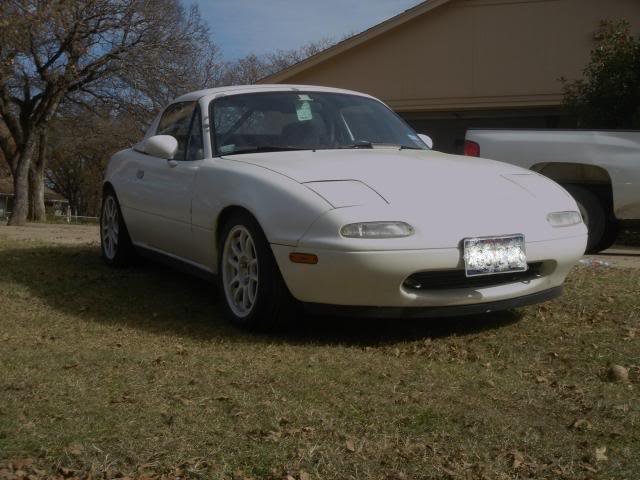 Name:  miataaamyshouseFMIC.jpg
Views: 69
Size:  44.3 KB