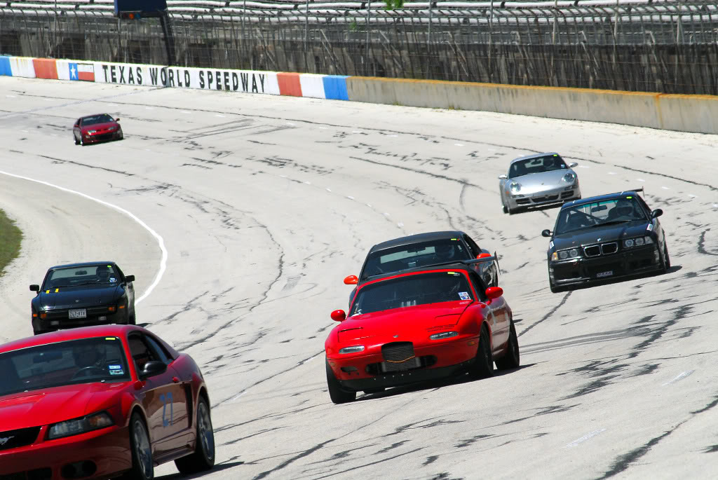 Name:  DSC_9739.jpg
Views: 62
Size:  159.8 KB