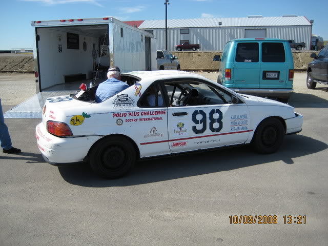 Name:  Lemons_IMG_0003.jpg
Views: 30
Size:  64.7 KB