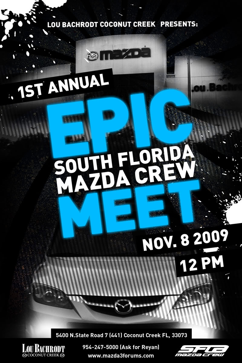 Name:  sofla_nov8_flyer.jpg
Views: 65
Size:  192.9 KB