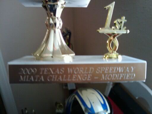 Name:  2009-10-07_104835.jpg
Views: 45
Size:  21.4 KB