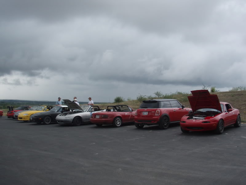 Name:  P9125437.jpg
Views: 42
Size:  54.0 KB