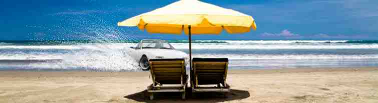 Name:  SummerTechDayBanner.jpg
Views: 65
Size:  10.6 KB