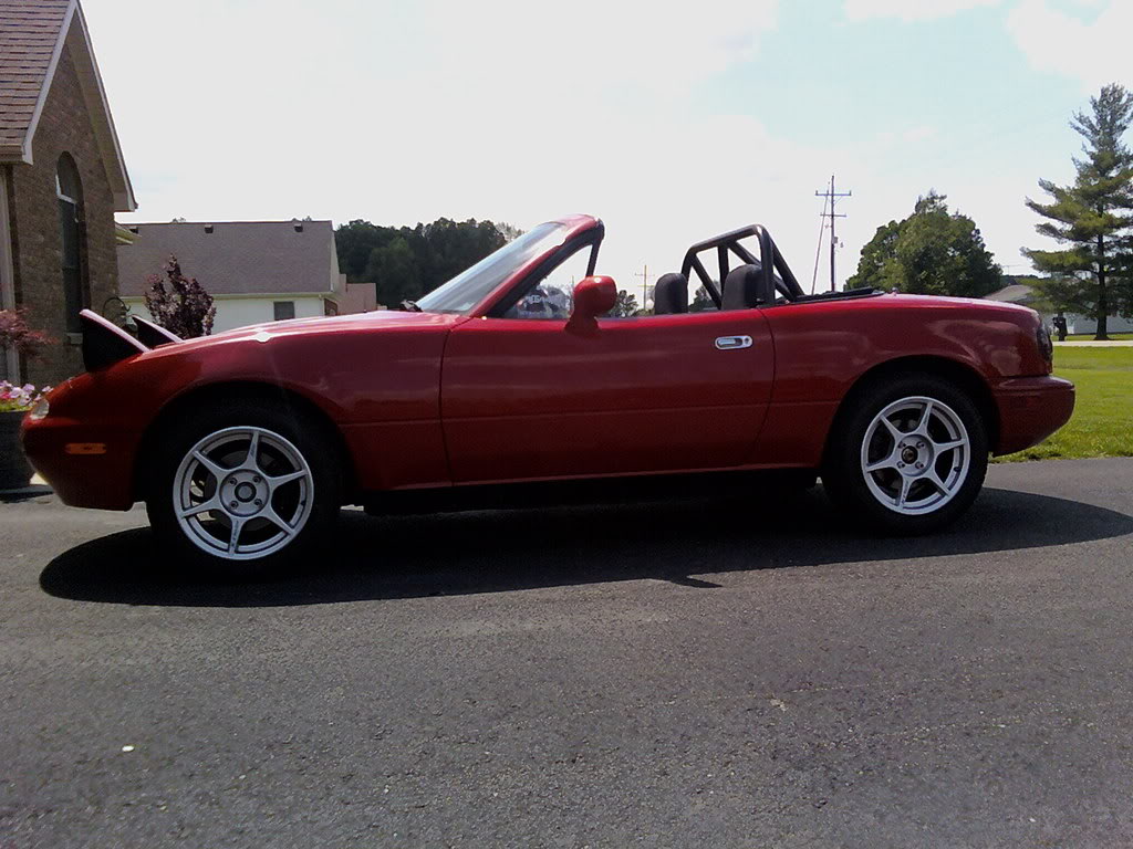 Name:  0531081529.jpg
Views: 88
Size:  129.2 KB