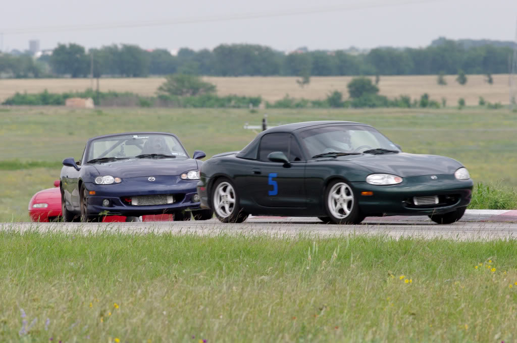 Name:  MJP_4418.jpg
Views: 76
Size:  111.3 KB