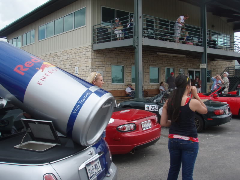 Name:  P5225053.jpg
Views: 64
Size:  107.6 KB