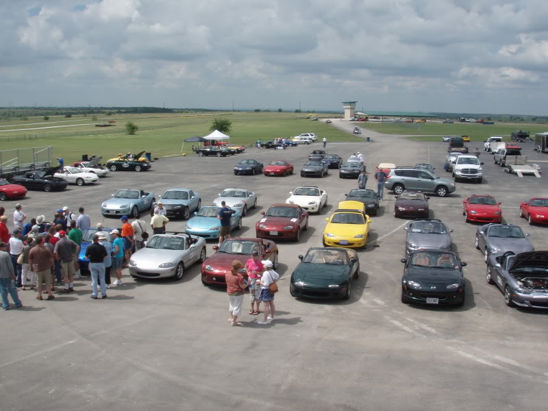 Name:  P5225055.jpg
Views: 66
Size:  97.6 KB