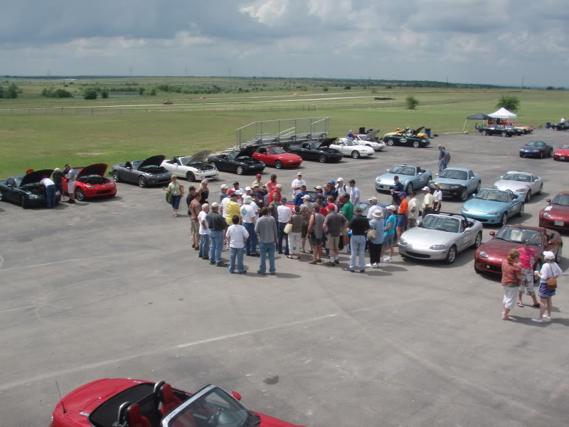 Name:  P5225058.jpg
Views: 63
Size:  95.1 KB