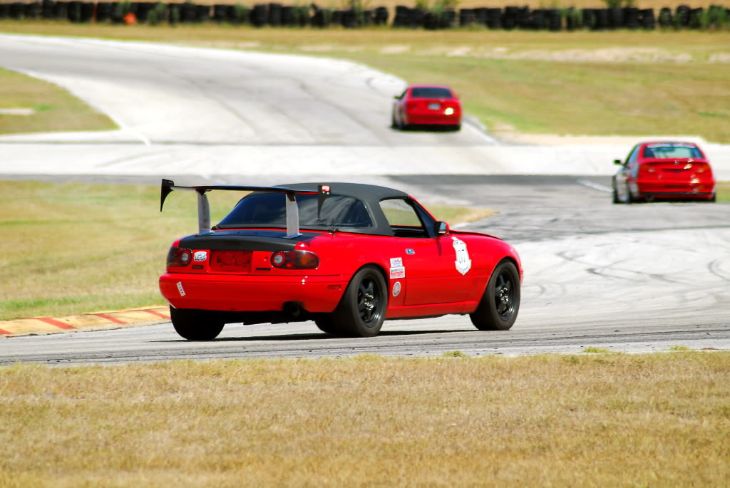 Name:  DSC_0993.jpg
Views: 65
Size:  111.7 KB