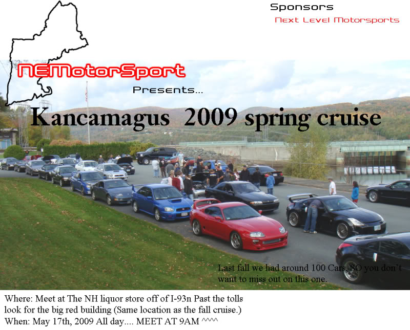 Name:  nemscruise2009.jpg
Views: 45
Size:  113.3 KB