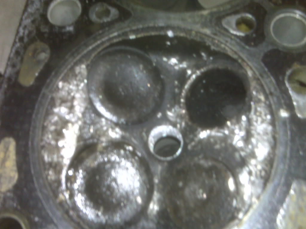 Name:  utf-8BSU1HMDA1OTQuanBn.jpg
Views: 69
Size:  77.3 KB