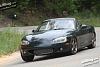 Miatas at the Gap XV - July 29-31, 2011-photo-3.jpg
