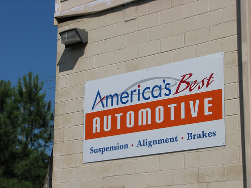 Name:  2875373085_14777f3145.jpg
Views: 26
Size:  44.2 KB