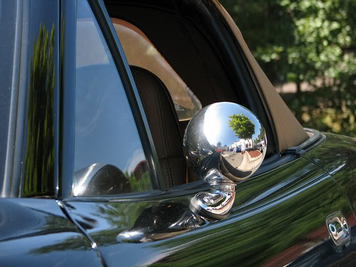 Name:  2876208056_b8712a9c19.jpg
Views: 29
Size:  42.9 KB