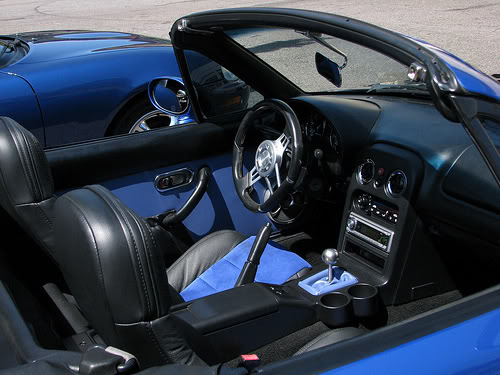 Name:  2875381149_9ab40eb6a7.jpg
Views: 31
Size:  45.9 KB