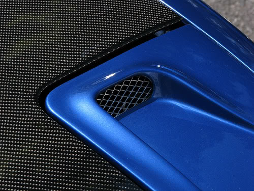 Name:  2876206152_caf100a9b6.jpg
Views: 31
Size:  65.1 KB