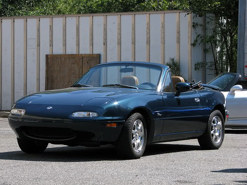 Name:  2876205032_98cab4eb38.jpg
Views: 28
Size:  56.4 KB