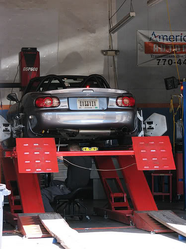 Name:  2875377903_eea056cd32.jpg
Views: 29
Size:  43.8 KB