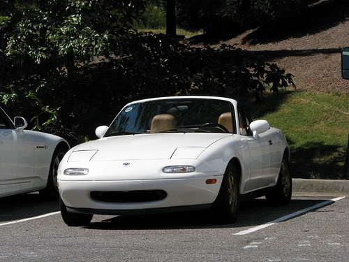 Name:  2876203070_fddf4ac344.jpg
Views: 33
Size:  54.3 KB