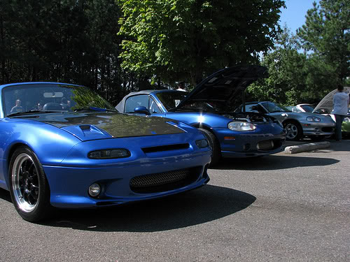 Name:  2876202074_1d7cc173d0.jpg
Views: 29
Size:  63.0 KB