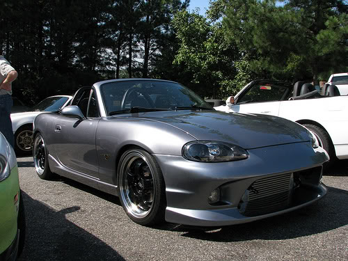 Name:  2875374267_36ff53b378.jpg
Views: 32
Size:  62.2 KB