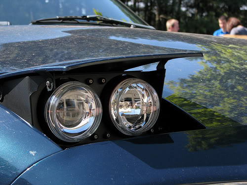 Name:  2875372147_ec8014a513.jpg
Views: 30
Size:  48.6 KB