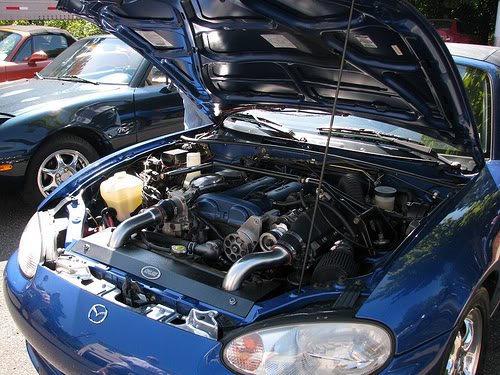 Name:  2876197158_bdf847a916.jpg
Views: 27
Size:  70.7 KB