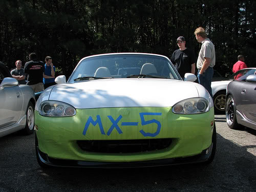 Name:  2876196092_4bc9dab988.jpg
Views: 29
Size:  46.4 KB