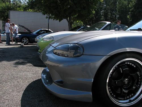 Name:  2875369109_bf9c6782b7.jpg
Views: 28
Size:  53.3 KB