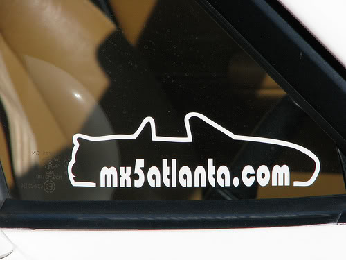 Name:  2875368095_b190b51ebd.jpg
Views: 27
Size:  28.1 KB