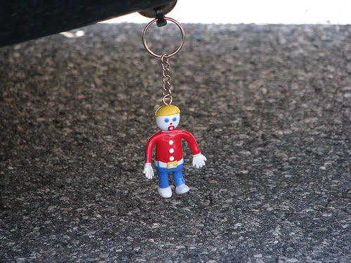 Name:  2876192784_716f477e5f.jpg
Views: 26
Size:  57.7 KB