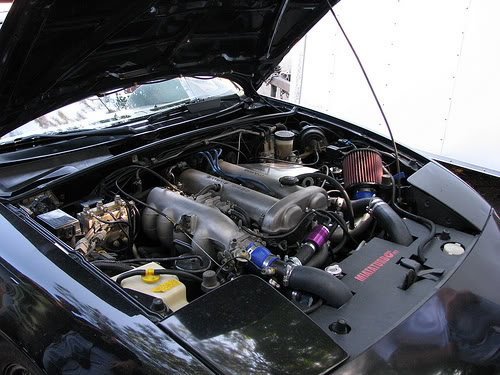 Name:  2875367341_70ec2bb735-1.jpg
Views: 26
Size:  55.4 KB