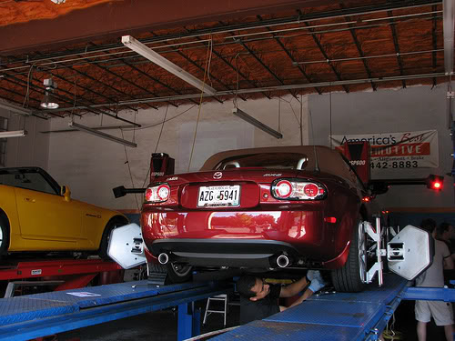 Name:  2875364805_5d8a805668.jpg
Views: 65
Size:  52.2 KB