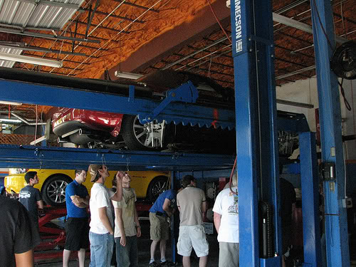 Name:  2875362775_2b63073f94.jpg
Views: 28
Size:  65.3 KB