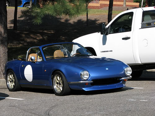 Name:  2875361499_dcbd2aa811.jpg
Views: 27
Size:  59.1 KB